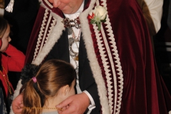 Receptie 2011 009