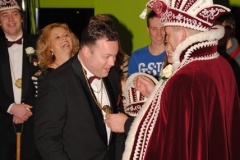Receptie 2011 010