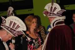 Receptie 2011 011