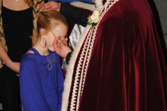Receptie 2011 012