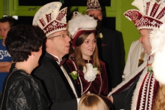 Receptie 2011 013