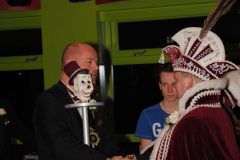 Receptie 2011 014
