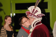Receptie 2011 015