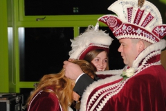 Receptie 2011 016