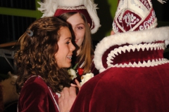 Receptie 2011 017