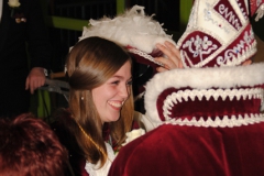 Receptie 2011 018