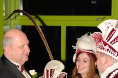 Receptie 2011 019