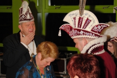 Receptie 2011 020