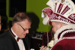 Receptie 2011 021