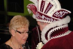 Receptie 2011 022