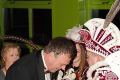 Receptie 2011 023