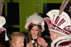 Receptie 2011 024