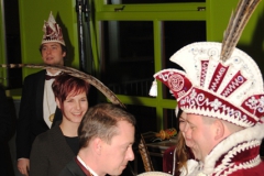 Receptie 2011 025