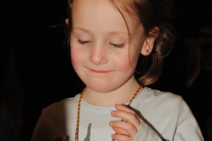 Receptie 2011 026
