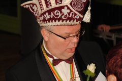 Receptie 2011 027