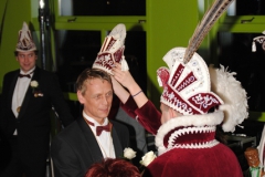 Receptie 2011 028