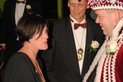 Receptie 2011 029
