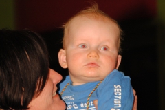 Receptie 2011 030