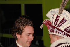 Receptie 2011 031