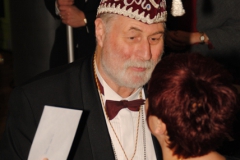 Receptie 2011 032
