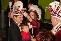 Receptie 2011 033