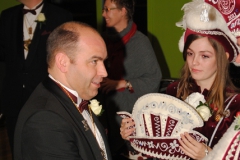 Receptie 2011 034