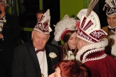 Receptie 2011 035