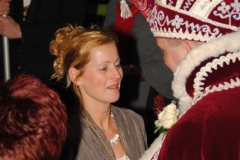 Receptie 2011 037