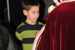 Receptie 2011 038