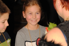 Receptie 2011 039