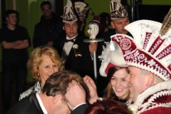 Receptie 2011 040