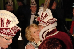 Receptie 2011 041