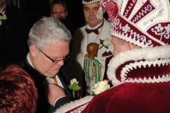 Receptie 2011 042