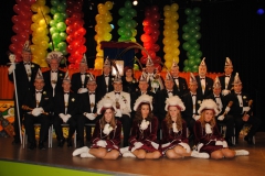 Receptie 2011 043