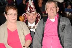 Receptie 2011 045