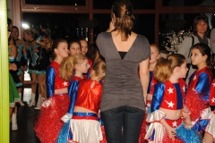 Receptie 2011 049