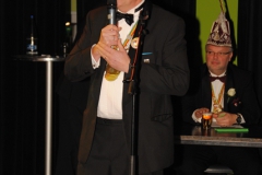 Receptie 2011 050