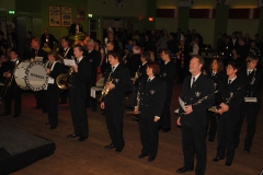 Receptie 2011 051