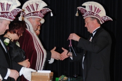 Receptie 2011 052