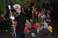 Receptie 2011 053