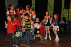 Receptie 2011 054