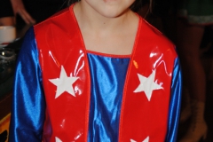 Receptie 2011 055