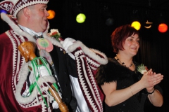 Receptie 2011 056