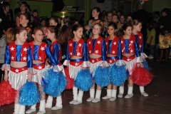 Receptie 2011 057