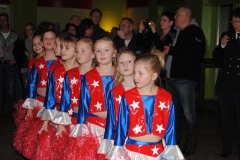 Receptie 2011 058