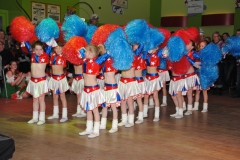 Receptie 2011 059