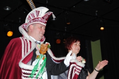 Receptie 2011 060