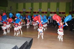 Receptie 2011 061