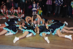 Receptie 2011 062