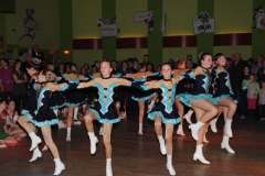 Receptie 2011 063